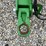 2017-john-deere-1990-image-12