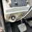 2003-caterpillar-12-image-81