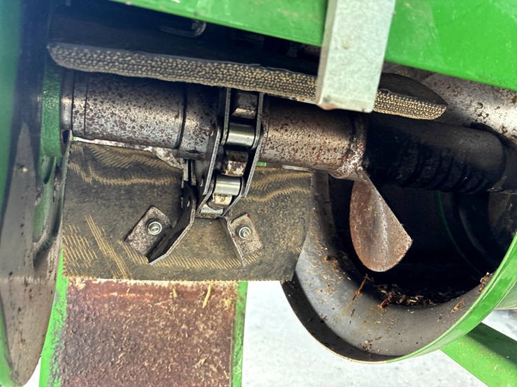 2015-john-deere-s680-image-84
