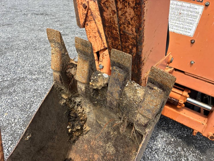 kubota-b9200-image-23