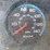 2009-international-durastar-4300-image-8