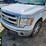 2014-ford-f150-image-22