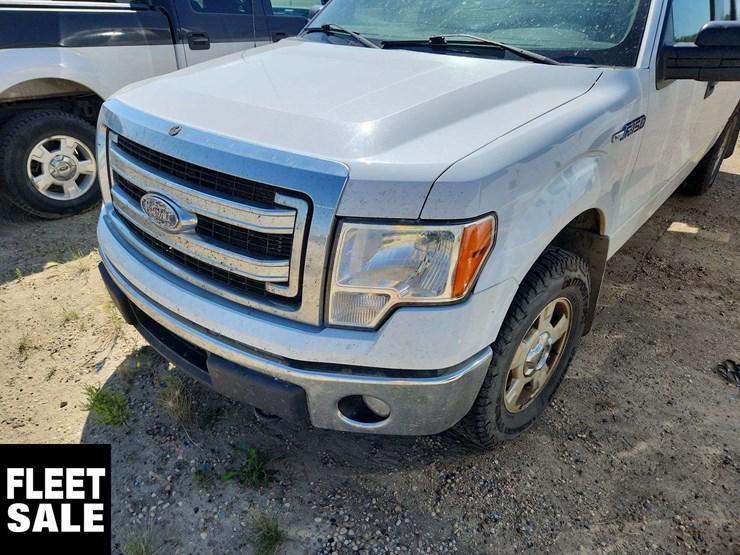 2014-ford-f150-image-22