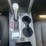 2013-gmc-terrain-sle-image-13
