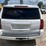 2020-chevrolet-tahoe-image-22
