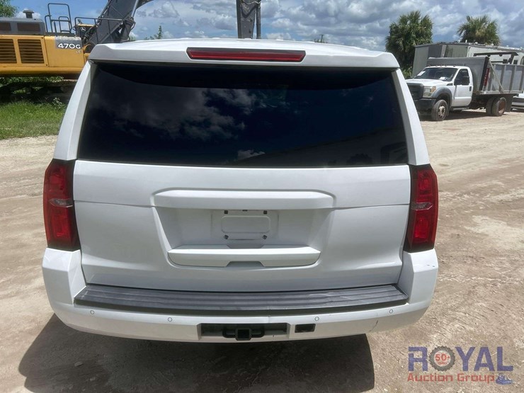2020-chevrolet-tahoe-image-22