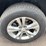 2010-chevrolet-equinox-image-27