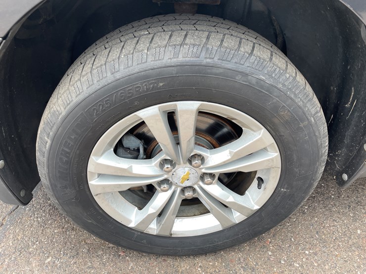 2010-chevrolet-equinox-image-27