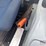 new-holland-ts6.120-image-7