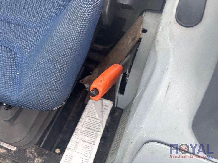 new-holland-ts6.120-image-7