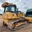 2020-deere-700k-lgp-image-4