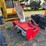 mckee-320-3pt.-snowblower-image-2