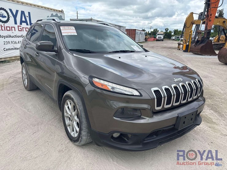 2015-jeep-cherokee-image-2