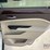 2013-cadillac-srx-image-26