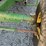 1981-john-deere-6620-image-66