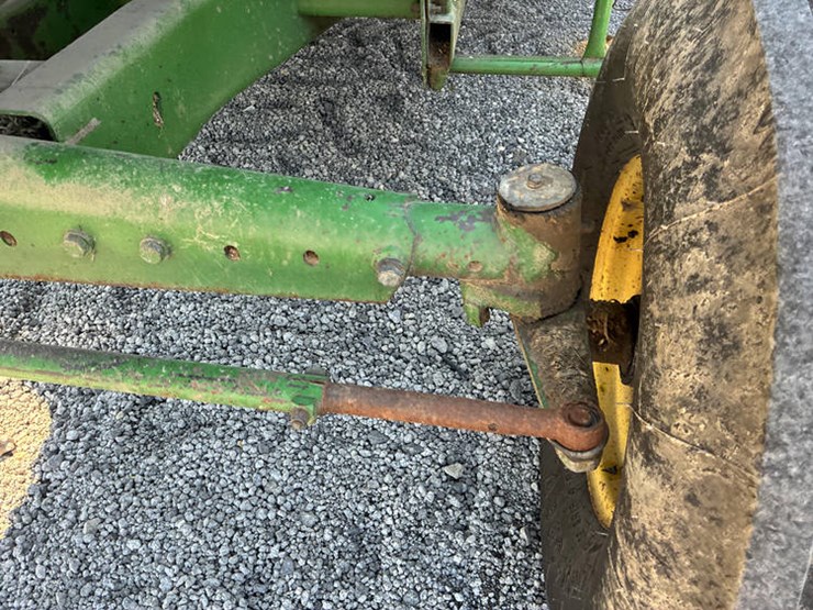 1981-john-deere-6620-image-66