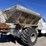 #111477-•-1988-gmc-lime-truck-#v532251-image-15