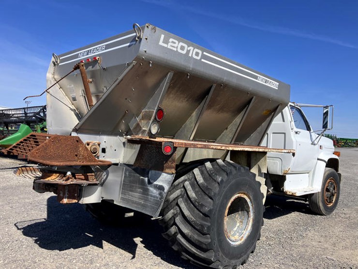 #111477-•-1988-gmc-lime-truck-#v532251-image-15