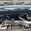 2014-ford-f550-image-15