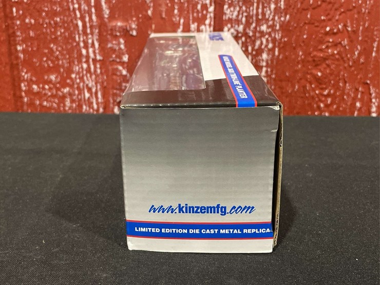 kinze-3600-image-4