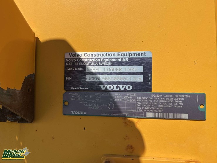 volvo-l90g-image-3