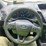 2017-ford-escape-image-11