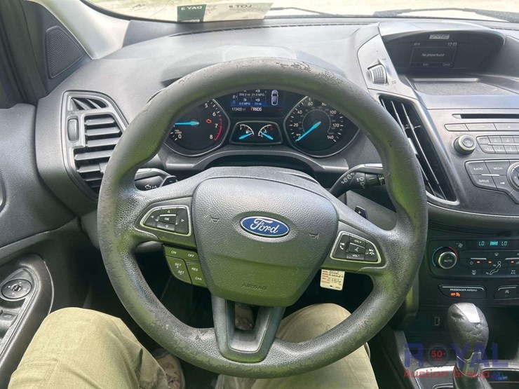 2017-ford-escape-image-11