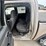 2004-chevrolet-colorado-ls-image-62