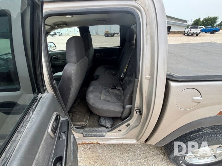 2004-chevrolet-colorado-ls-image-62