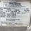 2016-wilson-grain-trailer-image-55