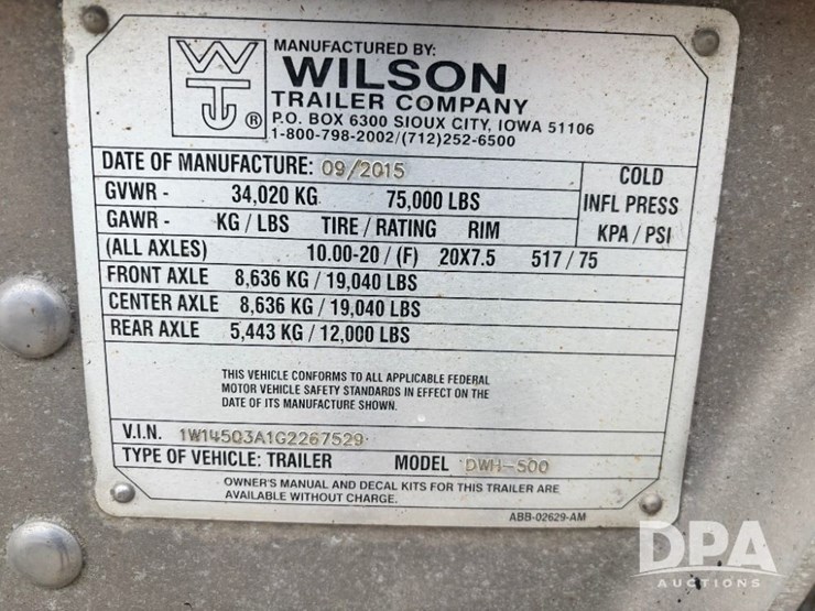 2016-wilson-grain-trailer-image-55