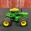 john-deere-7520-image-7