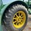 john-deere-d-image-9