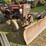 international-240-image-2