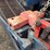 brouwer-1555-image-9