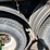 2000-freightliner-fl80-image-16