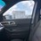 2013-ford-explorer-image-9
