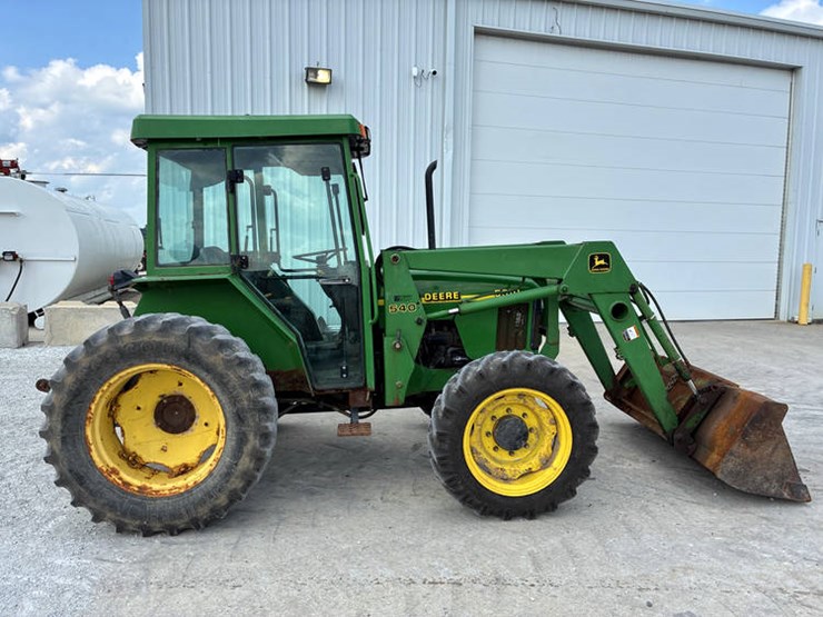 1998-john-deere-5310-image-3