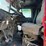 1993-freightliner-fld120-image-7