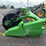 2019-john-deere-740fd-image-34