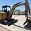 2021-caterpillar-304e2-mini-excavator-image-2