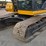 2013-deere-160g-lc-image-11