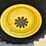 1998-john-deere-9610-image-36