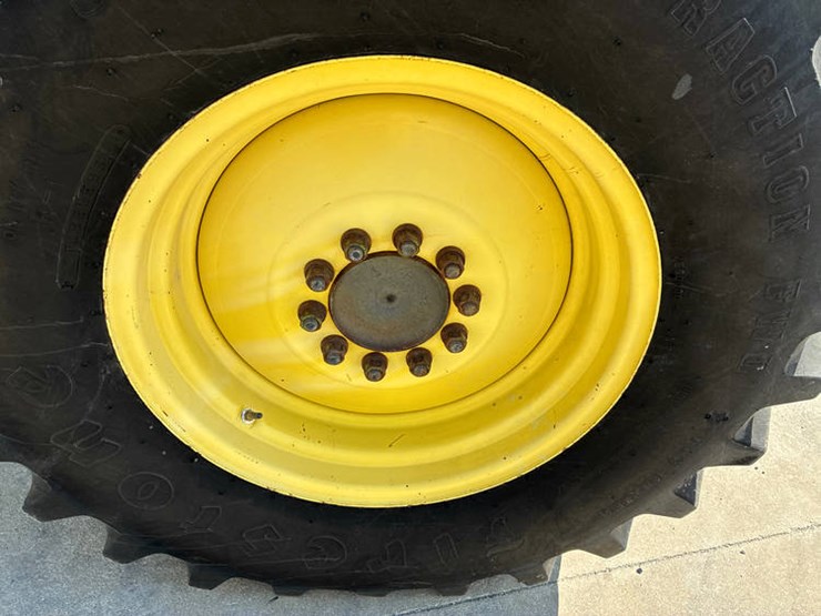 1998-john-deere-9610-image-36