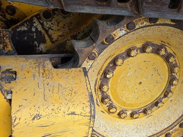 2014-deere-700k-lgp-image-21