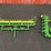 john-deere-64-image-8