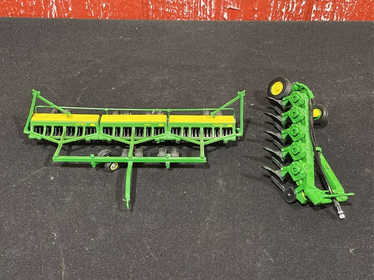 john-deere-64-image-8
