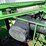 1998-john-deere-9610-image-71