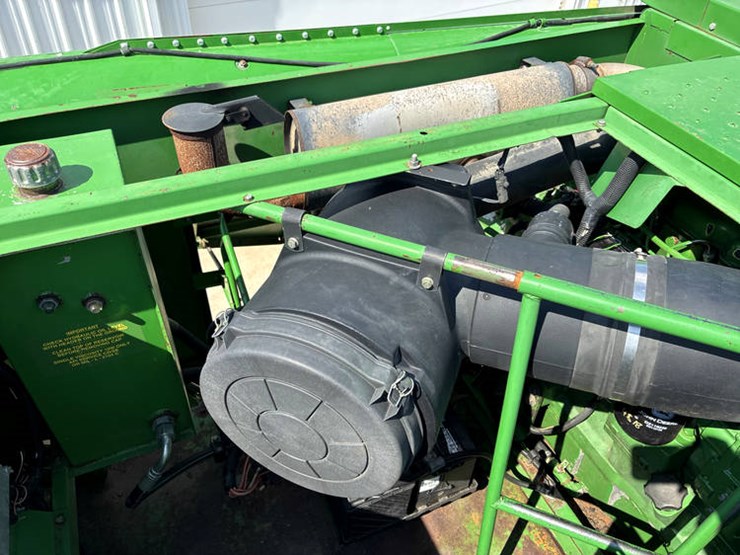1998-john-deere-9610-image-71