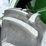 2016-john-deere-s680-image-46